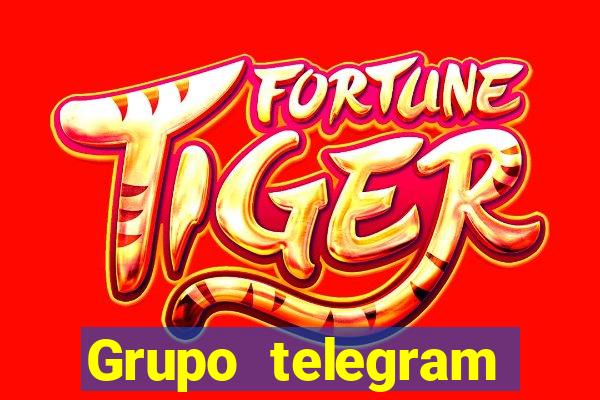 Grupo telegram Blaze c贸digo promocional